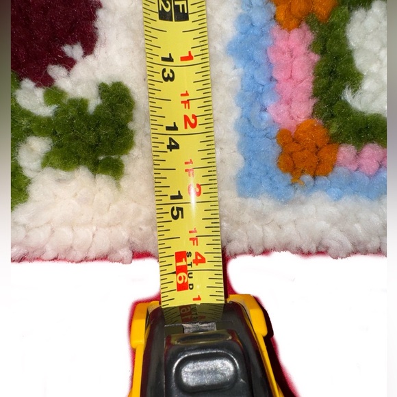 Adorable Duck Mat - Picture 8 of 8